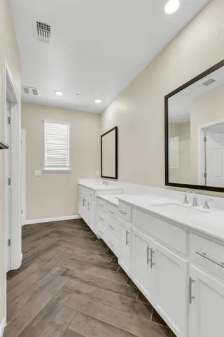 $815,000 | 401 Confederation Way, Lincoln, CA 95648