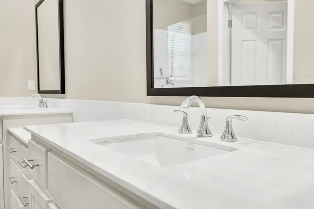 $815,000 | 401 Confederation Way, Lincoln, CA 95648