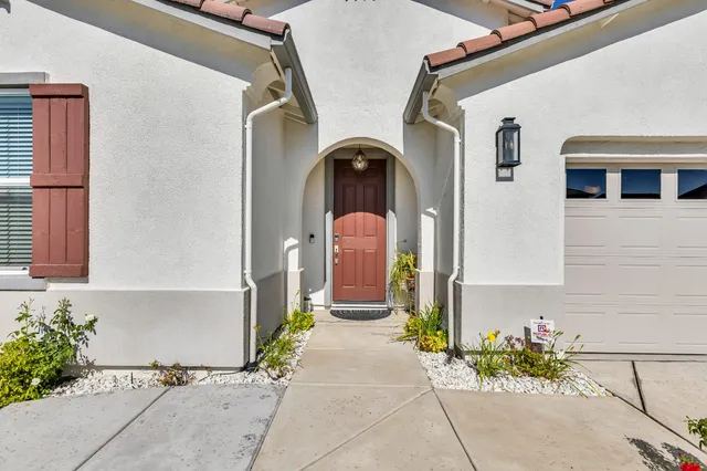 $815,000 | 401 Confederation Way, Lincoln, CA 95648