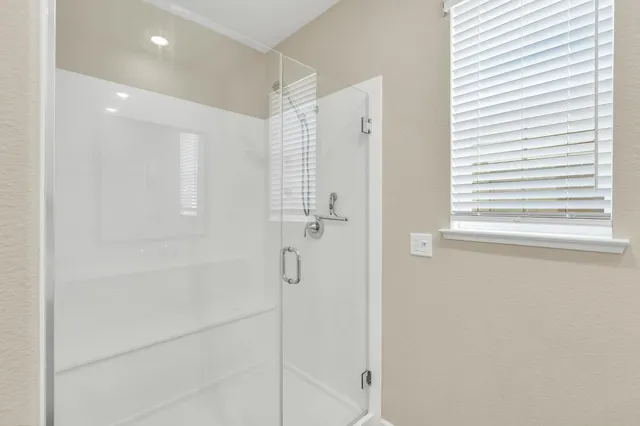 $815,000 | 401 Confederation Way, Lincoln, CA 95648