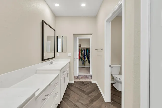 $815,000 | 401 Confederation Way, Lincoln, CA 95648