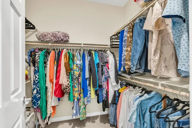 $815,000 | 401 Confederation Way, Lincoln, CA 95648