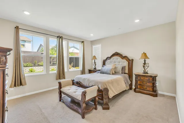 $815,000 | 401 Confederation Way, Lincoln, CA 95648