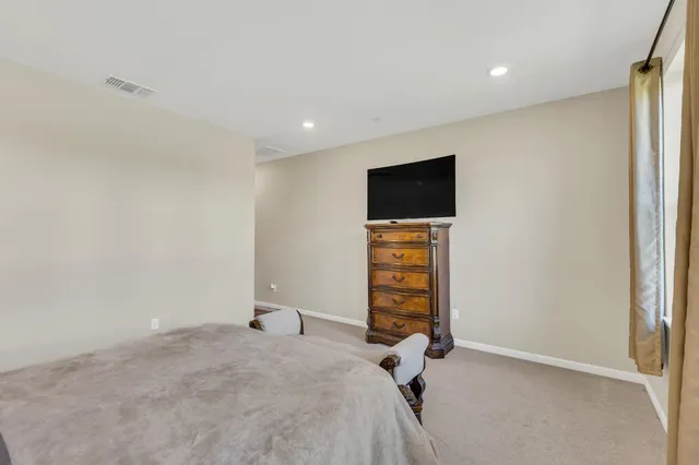 $815,000 | 401 Confederation Way, Lincoln, CA 95648