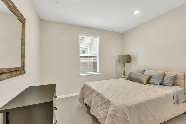 $815,000 | 401 Confederation Way, Lincoln, CA 95648