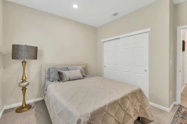 $815,000 | 401 Confederation Way, Lincoln, CA 95648