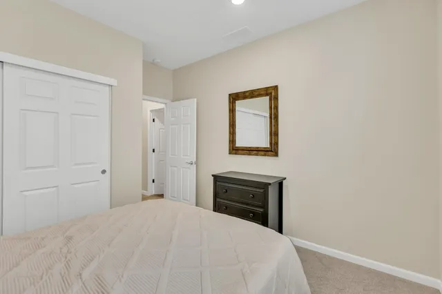 $815,000 | 401 Confederation Way, Lincoln, CA 95648