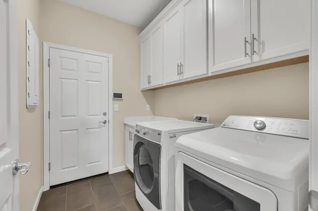 $815,000 | 401 Confederation Way, Lincoln, CA 95648