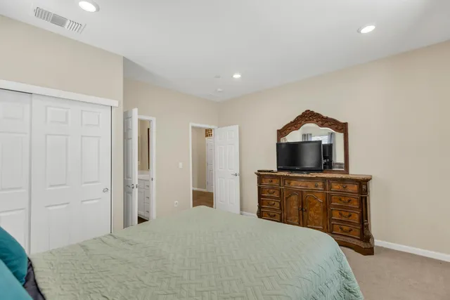 $815,000 | 401 Confederation Way, Lincoln, CA 95648