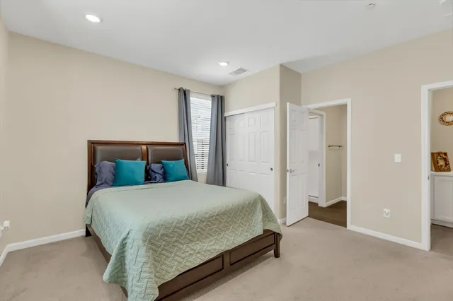 $815,000 | 401 Confederation Way, Lincoln, CA 95648