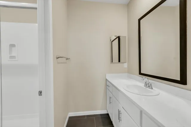 $815,000 | 401 Confederation Way, Lincoln, CA 95648