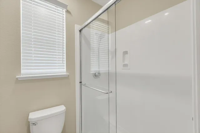 $815,000 | 401 Confederation Way, Lincoln, CA 95648