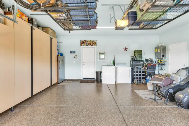 $815,000 | 401 Confederation Way, Lincoln, CA 95648