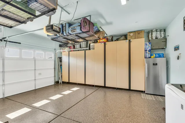 $815,000 | 401 Confederation Way, Lincoln, CA 95648