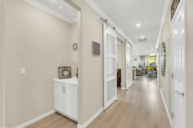 $815,000 | 401 Confederation Way, Lincoln, CA 95648