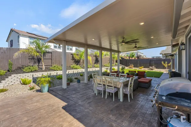 $815,000 | 401 Confederation Way, Lincoln, CA 95648