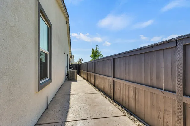 $815,000 | 401 Confederation Way, Lincoln, CA 95648