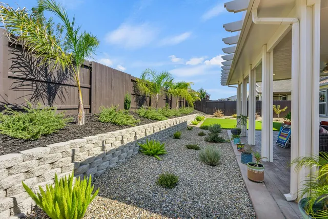 $815,000 | 401 Confederation Way, Lincoln, CA 95648