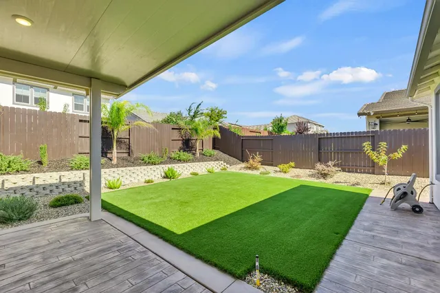 $815,000 | 401 Confederation Way, Lincoln, CA 95648