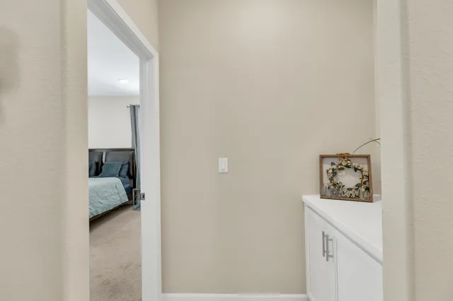 $815,000 | 401 Confederation Way, Lincoln, CA 95648