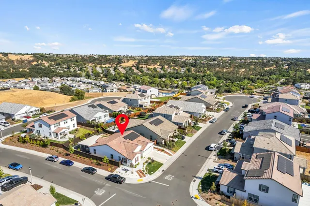 $815,000 | 401 Confederation Way, Lincoln, CA 95648