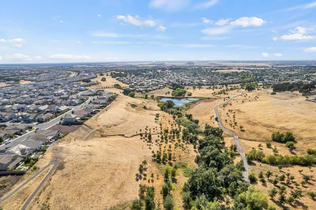 $815,000 | 401 Confederation Way, Lincoln, CA 95648