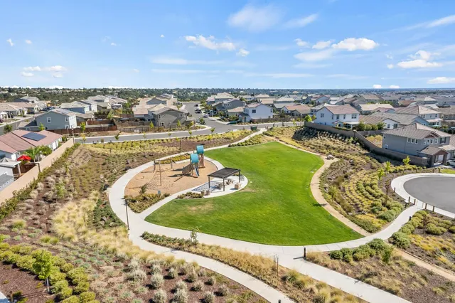 $815,000 | 401 Confederation Way, Lincoln, CA 95648