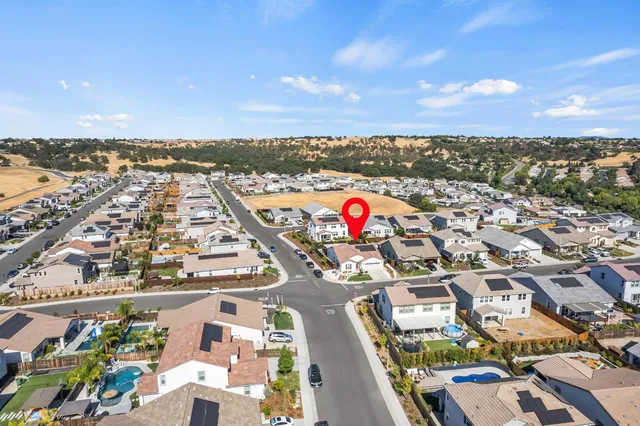 $815,000 | 401 Confederation Way, Lincoln, CA 95648