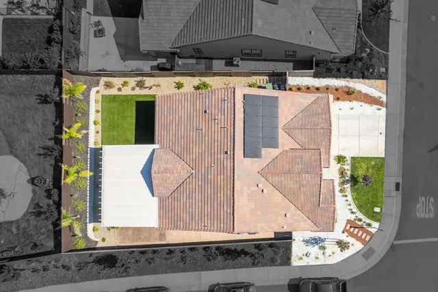 $815,000 | 401 Confederation Way, Lincoln, CA 95648