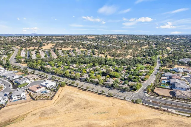 $815,000 | 401 Confederation Way, Lincoln, CA 95648