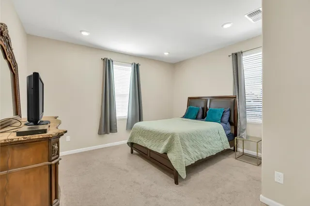 $815,000 | 401 Confederation Way, Lincoln, CA 95648