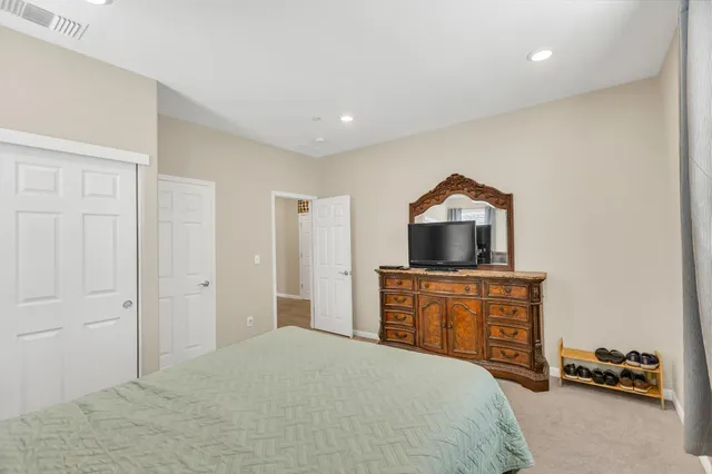 $815,000 | 401 Confederation Way, Lincoln, CA 95648