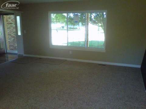 2059 O’Brien Road Mount Morris, MI 48458 - Photo 2 of 4 20345606-1.JPG