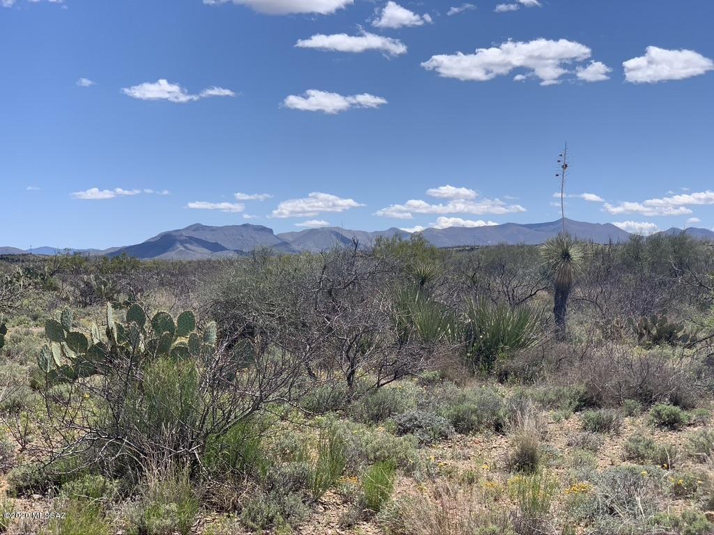 Vacant Land Vail, AZ 85641 - Photo 8 of 9