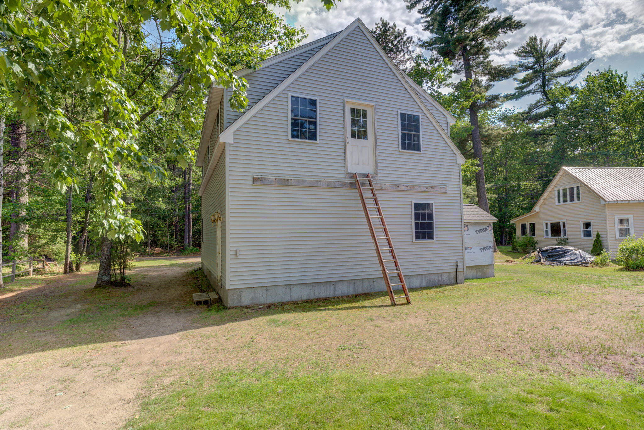 63 West Shore Road Sebago, ME 04029 - Photo 40 of 58 40-web-or-mls-Pic#-10