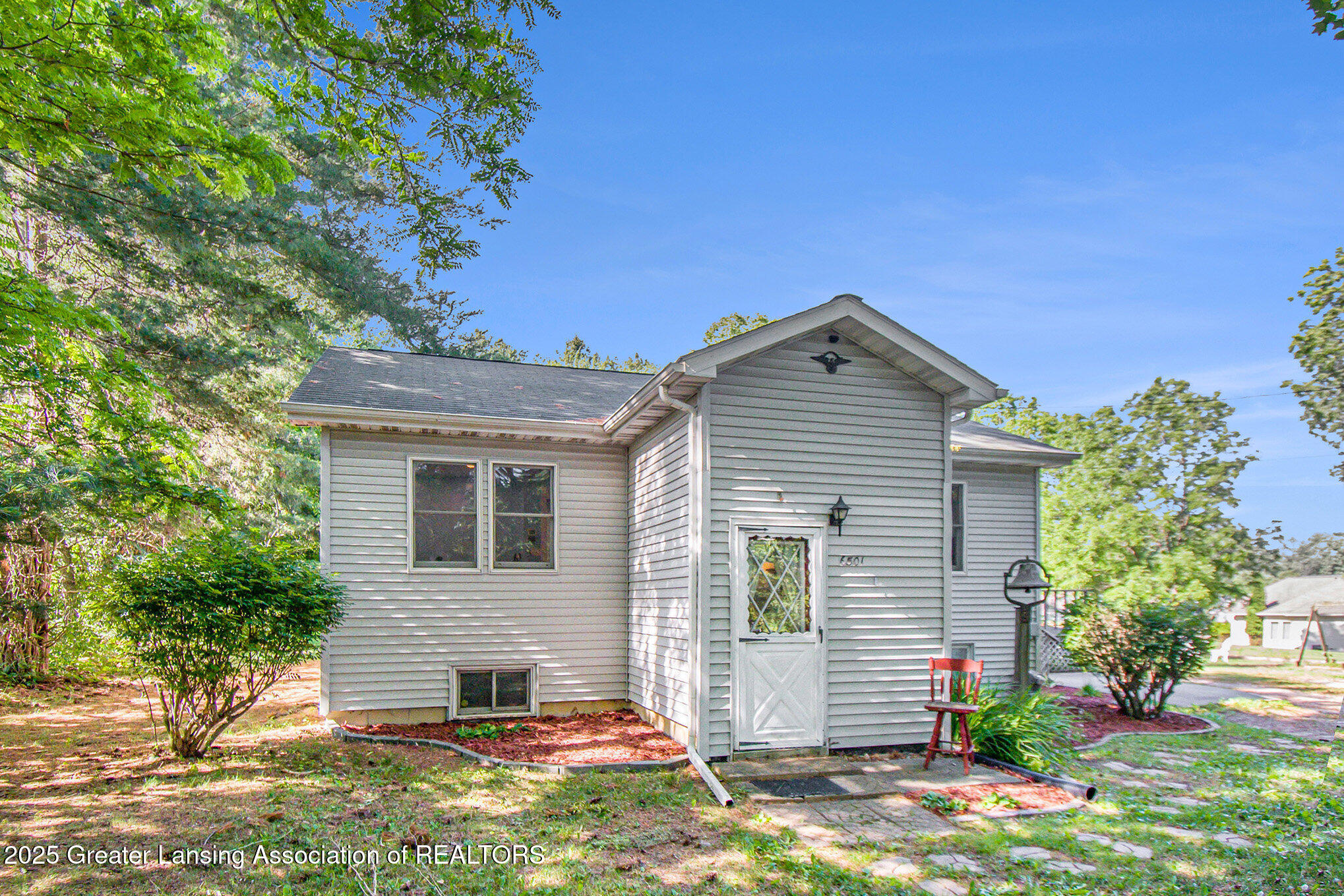 6501 Coleman Road East Lansing, MI 48823 - Photo 26 of 33 026_file_286