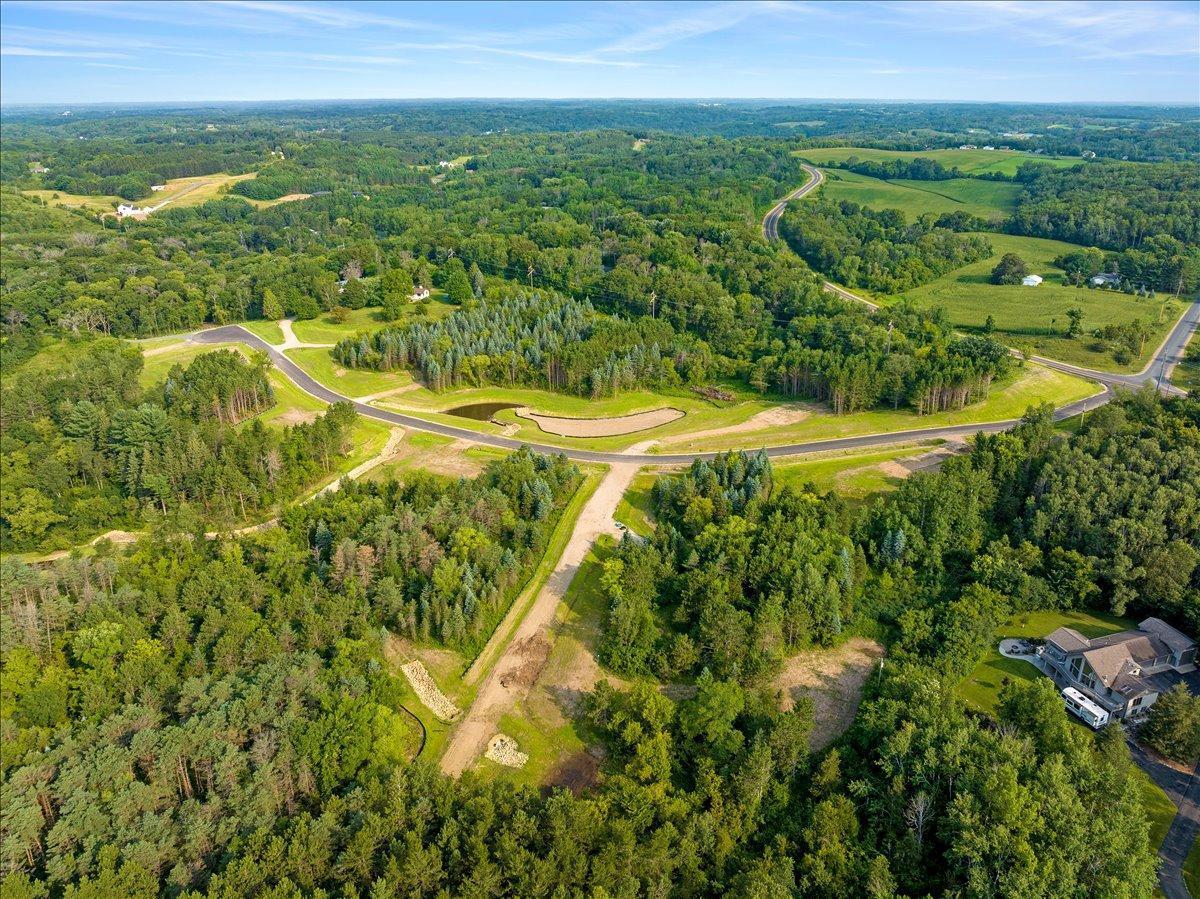 1195 60th Street Hudson, WI 54016 - Photo 3 of 5