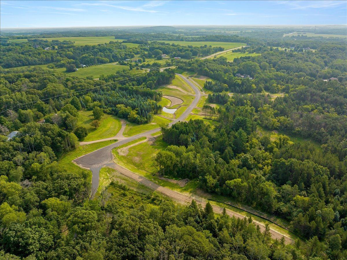 1195 60th Street Hudson, WI 54016 - Photo 4 of 5