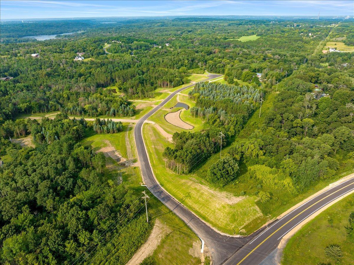 1195 60th Street Hudson, WI 54016 - Photo 5 of 5