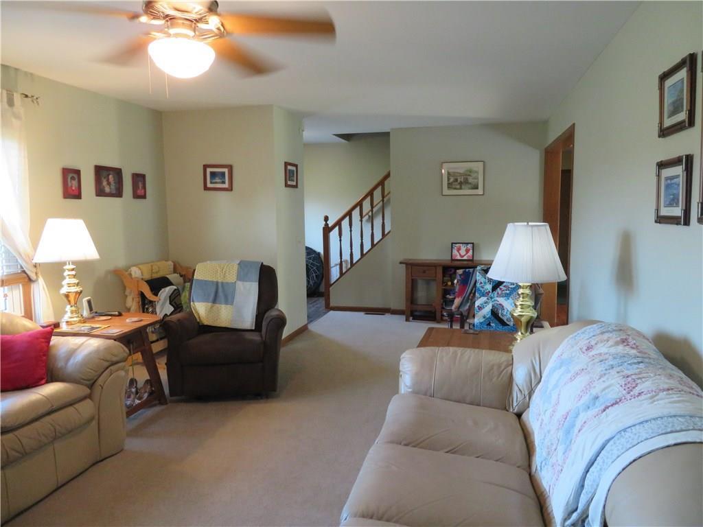 6800 Thackery Road Urbana, OH 43078 - Photo 14 of 48