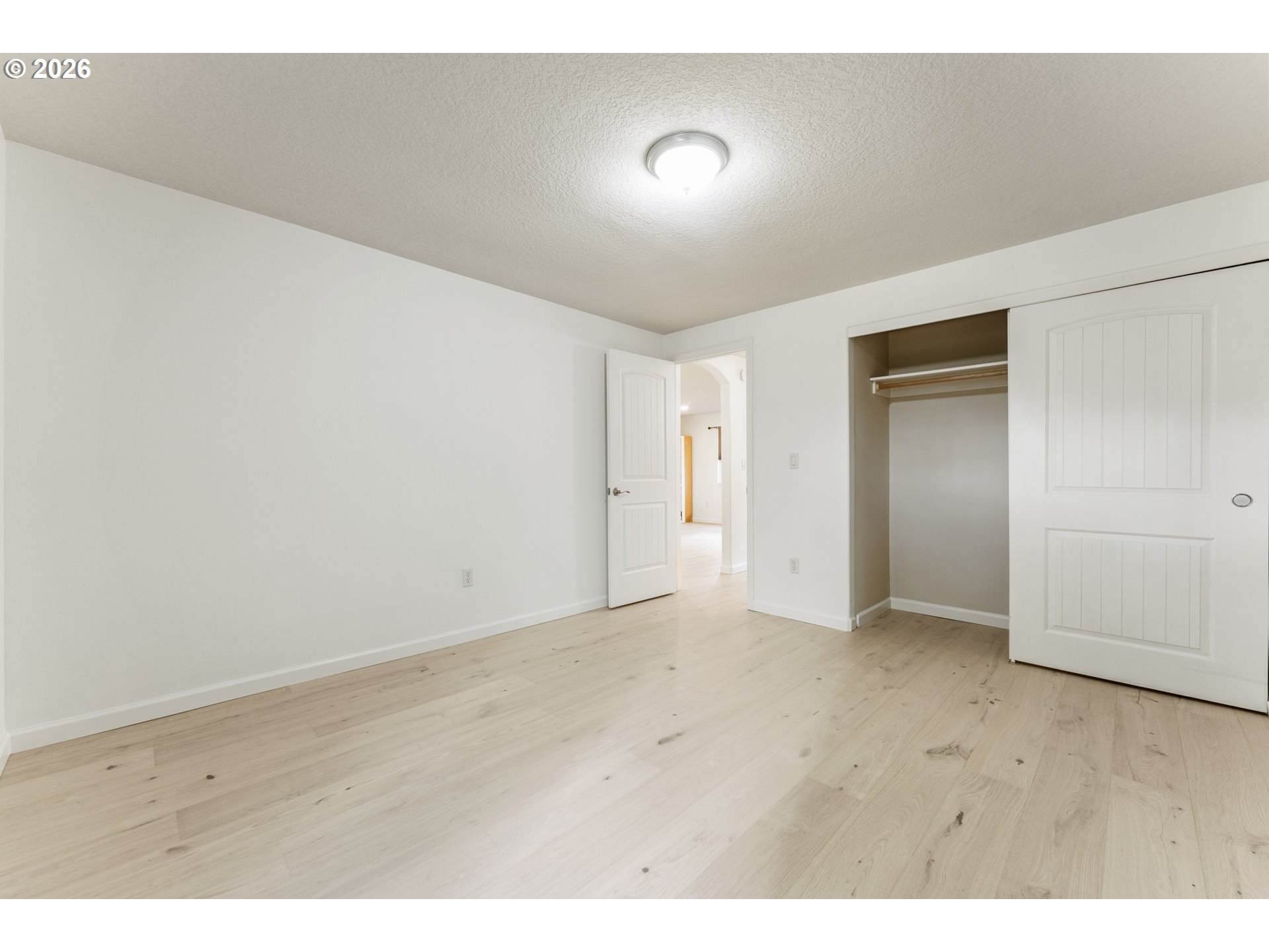 159 Southwest Florence Avenue, Unit 45 Gresham, OR 97080 - Photo 8 of 23