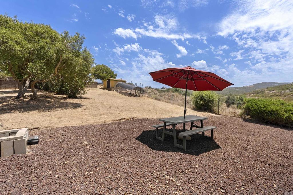 24627 Watt Road Ramona, CA 92065 - Photo 37 of 50