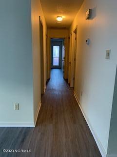 580 Burning Tree Road Pinehurst, NC 28374 - Photo 12 of 30 580 Burning Tree 11