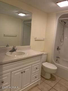 580 Burning Tree Road Pinehurst, NC 28374 - Photo 14 of 30 580 Burning Tree 13