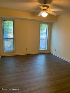 580 Burning Tree Road Pinehurst, NC 28374 - Photo 15 of 30 580 Burning Tree 14