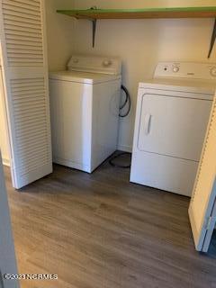 580 Burning Tree Road Pinehurst, NC 28374 - Photo 17 of 30 580 Burning Tree 16