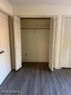 580 Burning Tree Road Pinehurst, NC 28374 - Photo 19 of 30 580 Burning Tree 18