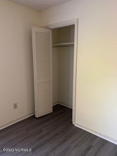 580 Burning Tree Road Pinehurst, NC 28374 - Photo 20 of 30 580 Burning Tree 19