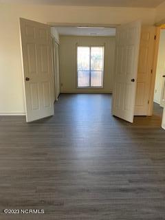 580 Burning Tree Road Pinehurst, NC 28374 - Photo 21 of 30 580 Burning Tree 20