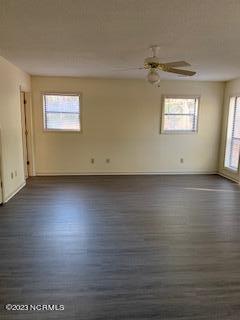 580 Burning Tree Road Pinehurst, NC 28374 - Photo 22 of 30 580 Burning Tree 21